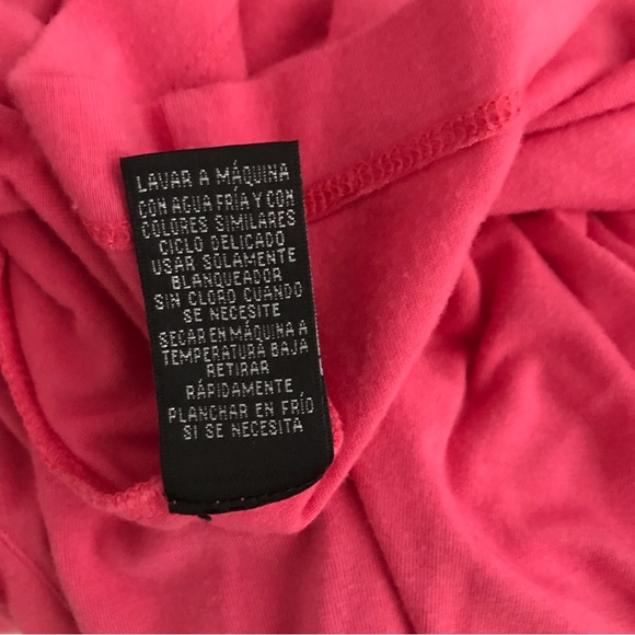 Evie Medium Beautiful Top - Picture 4 of 7